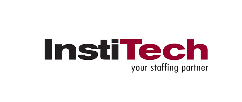 Institech